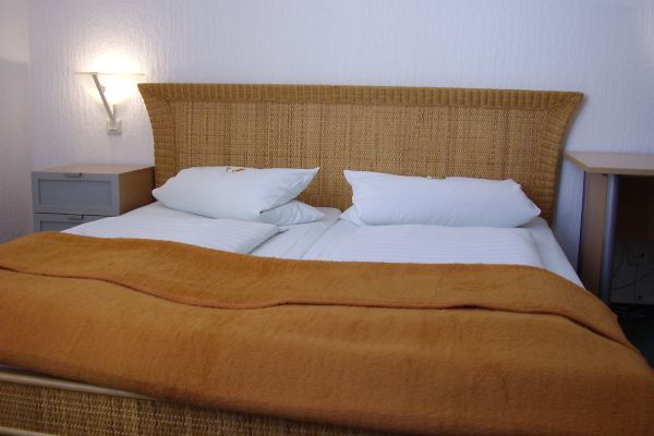 Hotel Ambert (Berlin)